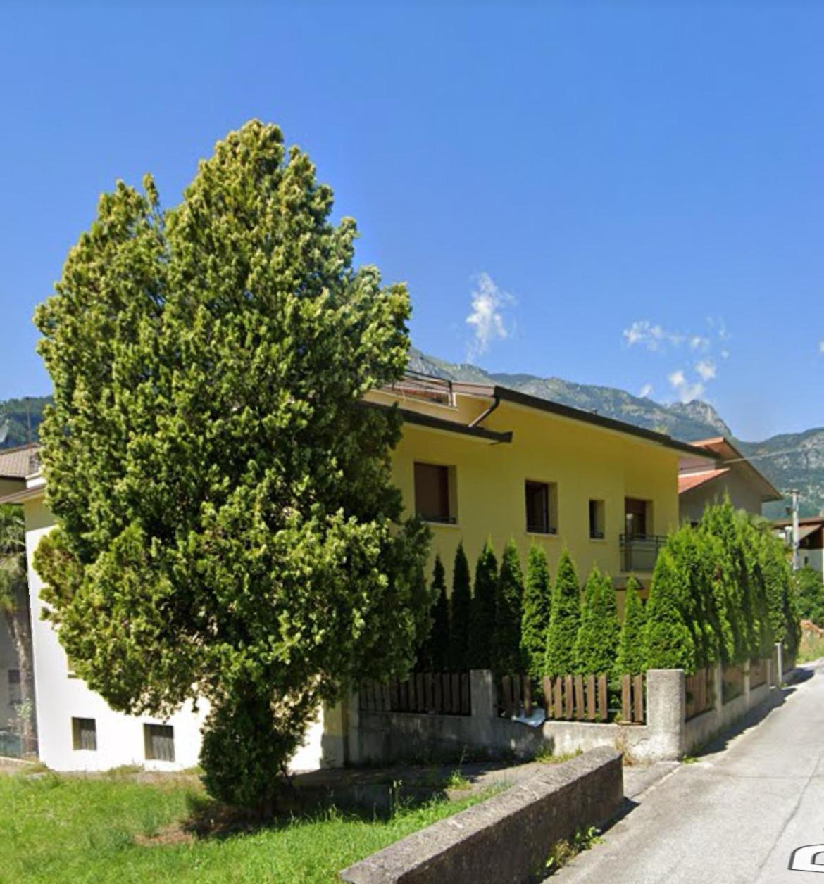 Sunflower Apartamento *